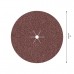 BOSCH Arkusz ścierny PRO F460 Sanding Sheet, 125 mm, G40 1609200160