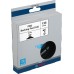 BOSCH PRO Backing Pad, 125 x 8 mm 1609200240