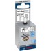 BOSCH Szczotka pędzelkowa PRO Metal clean, uchwyt prosty, 25 x 0,3 mm 1609200269
