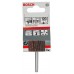 BOSCH Ściernice listkowe 1609200288