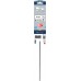 BOSCH Mieszadło PRO Paint, 60 mm 1609200291