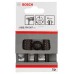 BOSCH 3-elem. zestaw frezów do frezarek ręcznych, 16 mm 1609200307
