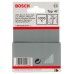 BOSCH Gwóźdź, typ 47, 1,8 x 1,27 x 23 mm 1609200378