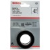 BOSCH Adapter 35 mm 1609200933