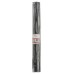 BOSCH Rura 1609200968