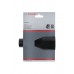 BOSCH Króciec redukcyjny 49 mm 1609200976