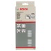 BOSCH Wkład kleju,11 x 45 mm, 500 g 1609201220