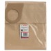 BOSCH Papierowy worek filtracyjny 1609201628