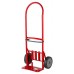 BOSCH Wózek transportowy do USH/GSH 27 1610795007
