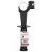 BOSCH Uchwyty do wiertarek 1612025020