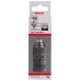 BOSCH Szybkozaciskowy uchwyt wiertarski 1617000328