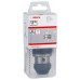 BOSCH Uchwyt wiertarski kluczykowy 1618571014