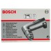 BOSCH Głowica kątowa 1618580000