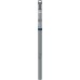 BOSCH Wiertło SDS max-9 do kamienia naturalnego PRO SDS max-9 Natural Stone 1618596503