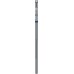 BOSCH Wiertło SDS max-9 do kamienia naturalnego PRO SDS max-9 Natural Stone 1618596504