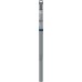 BOSCH Wiertło SDS max-9 do kamienia naturalnego PRO SDS max-9 Natural Stone 1618596506