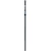 BOSCH Wiertło SDS max-9 do kamienia naturalnego PRO SDS max-9 Natural Stone 1618596507