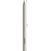 BOSCH Szpicak, chwyt sześciokątny 28 mm 520 mm 1618600019