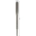 BOSCH Dłuto PRO SDS plus Hollow Gouging, 22 x 250 mm 1618601004