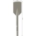BOSCH Przecinarka do asfaltu PRO HEX 28, 125 x 500 mm 1618601011