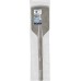 BOSCH Przecinarka do asfaltu PRO HEX 28, 125 x 500 mm 1618601011