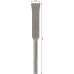 BOSCH Dłuto do zaprawy stalowe PRO SDS max-4C Steel, 32 x 300 mm 1618601302