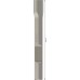 BOSCH Dłuto do uziomów PRO HEX 28, 300 mm 1618609005