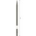 BOSCH Szpicak PRO HEX 19-4C, 400 mm 1618630001
