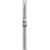 BOSCH Szpicak PRO HEX 19-4C, 400 mm 1618630001