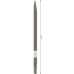 BOSCH Szpicak PRO HEX 19-4C 1618630002