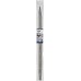 BOSCH Szpicak PRO HEX 19-4C 1618630002