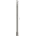 BOSCH Dłuto płaskie PRO HEX 19-4C, 22 × 400 mm 1618630003
