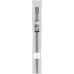 BOSCH Dłuto płaskie PRO HEX 19-4C, 22 × 400 mm 1618630003