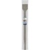 BOSCH Dłuto łopatkowe PRO HEX 19-4C, 50 × 400 mm 1618630007