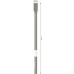 BOSCH Dłuto płaskie PRO HEX 19-4C, 25 x 400 mm 1618630201