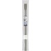 BOSCH Dłuto płaskie PRO HEX 19-4C, 25 x 400 mm 1618630201