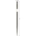 BOSCH Dłuto łopatkowe PRO HEX 19-4C, 60 x 450 mm 1618631001
