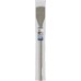 BOSCH Dłuto łopatkowe PRO HEX 19-4C, 60 x 450 mm 1618631001