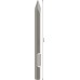 BOSCH Szpicak PRO HEX 28-4C, 400 mm 1618660000