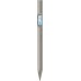 BOSCH Szpicak PRO HEX 28-4C, 400 mm 1618660000