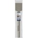 BOSCH Dłuto łopatkowe PRO HEX 28-4C, 80 × 400 mm 1618661000