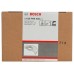 BOSCH Pokrywa ochronna do szlifowania, 125 mm 1619P06548