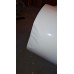 ARISTON LYDOS ECO 50 elektryczny podgrzewacz wody 3201885