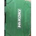 WYPRZEDAŻ HiKOKI H41MB2WSZ Młot wyburzeniowy SDS-Max (950W/7,1J) Walizka UŻYWANY