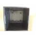 Prosperplast URBI SQUARE P doniczka 21/47 l, biały DURS325