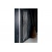 ENIX ONDA Grzejnik dekoracyjny 400x1700mm, 425W, chrom 1801-05