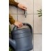 GARDENA Kran G 3/4" (26,5 mm) 18221-50