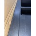 Franke MYTHOS MTG 651-100, zlewozmywak onyx prawy 114.0158.643