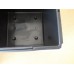 Prosperplast URBI SQUARE P doniczka 21/47 l, biały DURS325