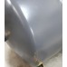 WYPRZEDAŻ!!!Grundfos Hydrojet JP 6 Hydrofor 60l zbiornikiem 4661BQBB! Po serwisie!!